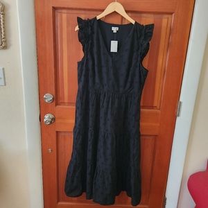 J. Crew Sundress